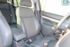 Opel Vectra  2008. ���� 11
