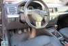 Opel Vectra  2008. ���� 12
