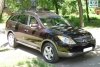 Hyundai ix55 (Veracruz)  2008. ���� 1
