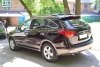 Hyundai ix55 (Veracruz)  2008. ���� 2