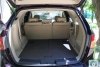 Hyundai ix55 (Veracruz)  2008. ���� 4