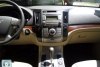 Hyundai ix55 (Veracruz)  2008. ���� 6