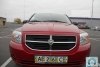 Dodge Caliber  2006. ���� 2