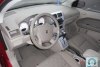 Dodge Caliber  2006. ���� 3