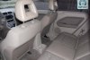 Dodge Caliber  2006. ���� 4