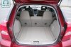 Dodge Caliber  2006. ���� 5