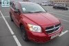 Dodge Caliber  2006. ���� 1
