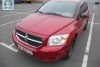 Dodge Caliber  2006. ���� 7