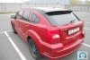 Dodge Caliber  2006. ���� 8