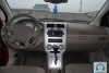 Dodge Caliber  2006. ���� 9