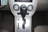 Dodge Caliber  2006. ���� 10