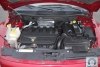 Dodge Caliber  2006. ���� 11