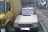 ��� 1103 �������  2003. ���� 2
