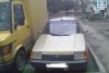 ��� 1103 �������  2003. ���� 3