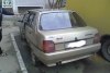��� 1103 �������  2003. ���� 4