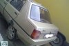 ��� 1103 �������  2003. ���� 5