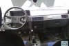 ��� 1103 �������  2003. ���� 7