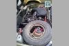 ��� 1103 �������  2003. ���� 8