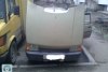 ��� 1103 �������  2003. ���� 9