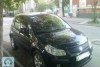 Suzuki SX4 Outdoor 2008. ���� 1