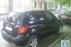 Suzuki SX4 Outdoor 2008. ���� 3
