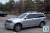 Mitsubishi Outlander sport 4x4 2005. ���� 2