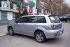 Mitsubishi Outlander sport 4x4 2005. ���� 3