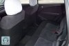 Mitsubishi Outlander sport 4x4 2005. ���� 4