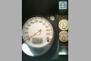 Mitsubishi Outlander sport 4x4 2005. ���� 5