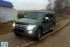 Mitsubishi Pajero Wagon  2009. ���� 2