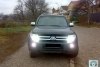 Mitsubishi Pajero Wagon  2009. ���� 3