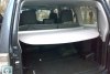 Mitsubishi Pajero Wagon  2009. ���� 6