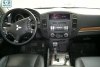 Mitsubishi Pajero Wagon  2009. ���� 7