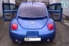 Volkswagen Beetle ��� 1998. ���� 3