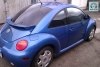 Volkswagen Beetle ��� 1998. ���� 1
