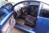 Volkswagen Beetle ��� 1998. ���� 4
