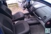 Volkswagen Beetle ��� 1998. ���� 5