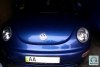 Volkswagen Beetle ��� 1998. ���� 6