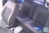 Volkswagen Beetle ��� 1998. ���� 7