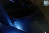 Volkswagen Beetle ��� 1998. ���� 8