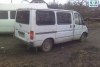 Ford Transit  1991. ���� 2
