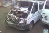 Ford Transit  1991. ���� 1