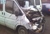 Ford Transit  1991. ���� 3