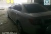 Chevrolet Epica  2009. ���� 2