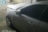 Chevrolet Epica  2009. ���� 3