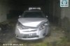 Chevrolet Epica  2009. ���� 1