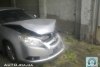 Chevrolet Epica  2009. ���� 4