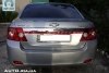 Chevrolet Epica  2009. ���� 5