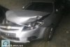 Chevrolet Epica  2009. ���� 6