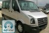 Volkswagen Crafter  2008. ���� 1